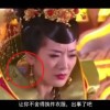 118cc图库彩图