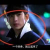 牛彩网图谜总汇九大全